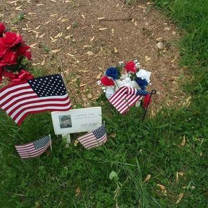 Meet your Posher, Tom